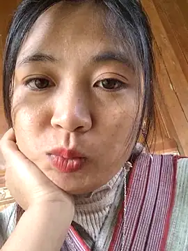 Angela-babyxx online show from 11-06-25, 02:34