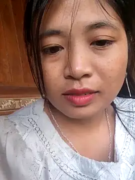 Angela-babyxx online show from 11-10-25, 01:37