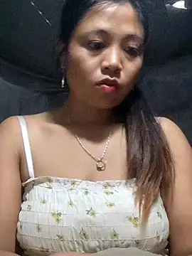 Angela-babyxx online show from 11-11-25, 01:05