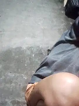 Angela-babyxx online show from 11-12-25, 01:28