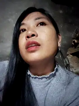 Angela-babyxx online show from 11-19-25, 02:22