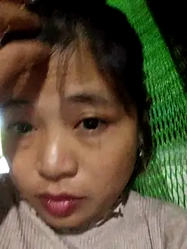 Angela-babyxx online show from 11-23-25, 12:10