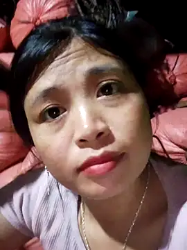 Angela-babyxx online show from 11-24-25, 11:54