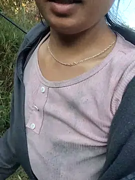 Angela-babyxx online show from 11-25-25, 12:54