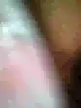 Angela-babyxx online show from 11-26-25, 01:28