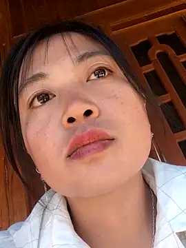 Angela-babyxx online show from 11-30-25, 06:50