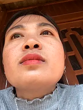 Angela-babyxx online show from 12-01-25, 08:30