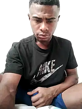  yefez online show from 10-16-25, 07:59