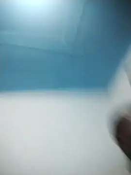  yefez online show from 12-13-25, 11:54