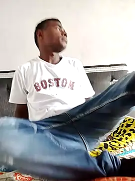  yefez online show from 03-12-26, 06:25