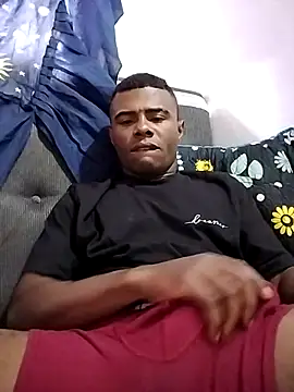  yefez online show from 04-03-26, 09:35