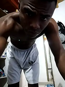  yefez online show from 04-16-26, 10:45