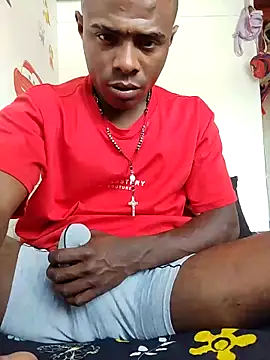  yefez online show from 05-18-26, 08:36