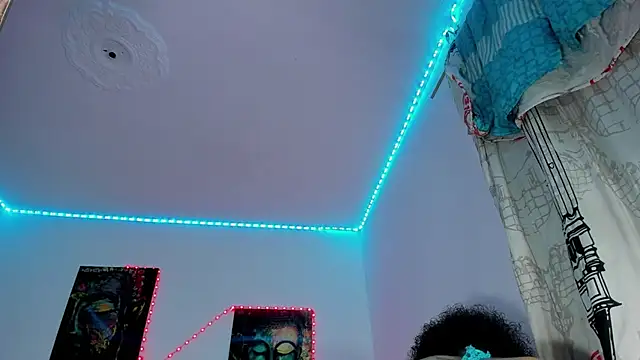 Big latinax online show from 02-01-26, 06:56