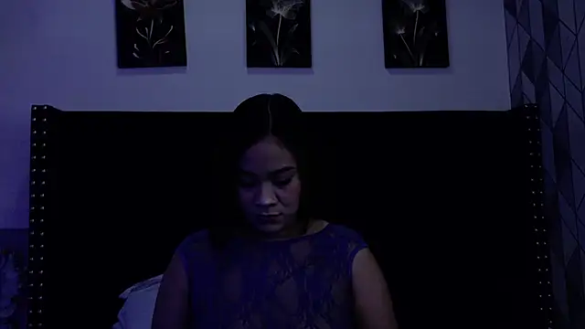 mamaneedsfun online show from 09-24-25, 12:52