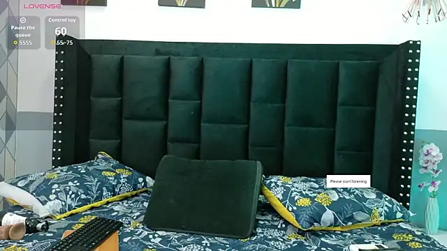 mamaneedsfun online show from 02-13-26, 12:23