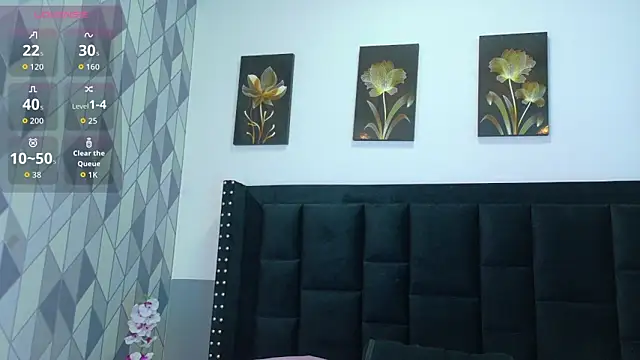 mamaneedsfun online show from 02-21-26, 01:01