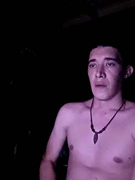 parcialfetiche online show from 03-13-26, 07:26