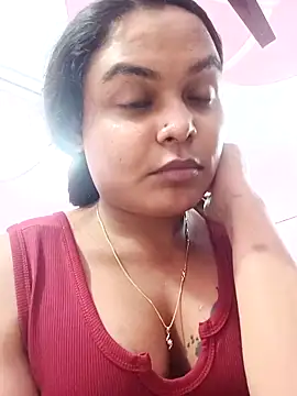 bablyyyy online show from 05-07-26, 11:54