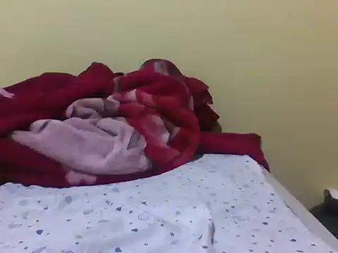 Snapshot of lilbaby15333 chatting on 03-03-26, 08:59 lilbaby15333 online show from 03-03-26, 08:59