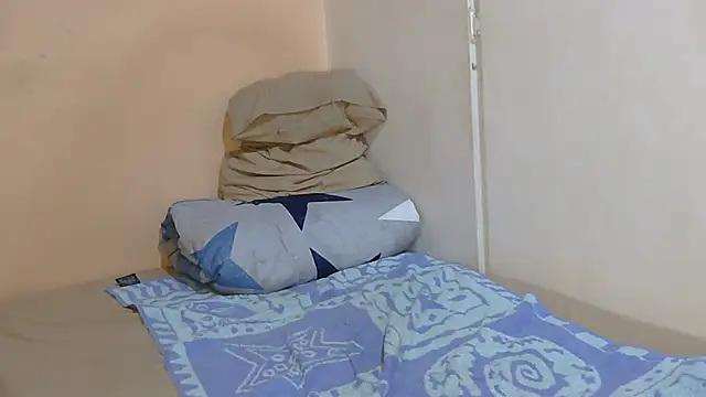 Snapshot of EbonyPhatBooty chatting on 11-02-25, 07:38 EbonyPhatBooty online show from 11-02-25, 07:38