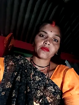 Billo rany online show from 09-26-25, 02:21