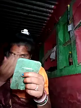 Billo rany online show from 09-27-25, 05:18