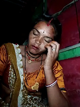 Billo rany online show from 09-28-25, 07:30