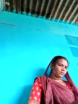 Billo rany online show from 10-21-25, 08:26