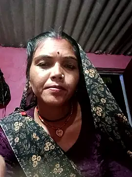 Billo rany online show from 10-22-25, 06:18