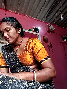 Billo rany online show from 10-25-25, 07:49