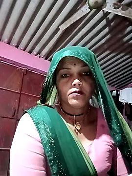 Billo rany online show from 11-21-25, 07:12