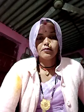 Billo rany online show from 11-30-25, 08:02