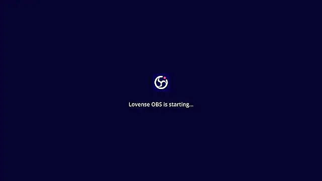 Snapshot of ts_salsalitas69 chatting on 07-26-26, 12:34 ts salsalitas69 online show from 07-26-26, 12:34