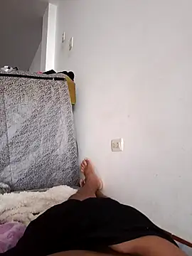 Geminis 95 online show from 11-08-25, 03:12