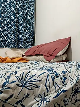 Jovenlechoso2044 online show from 09-09-25, 05:07