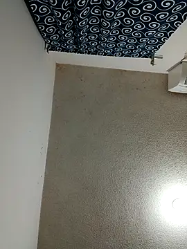 Jovenlechoso2044 online show from 10-03-25, 02:08