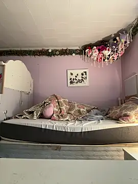 imawhorenslut19 online show from 05-01-26, 09:41
