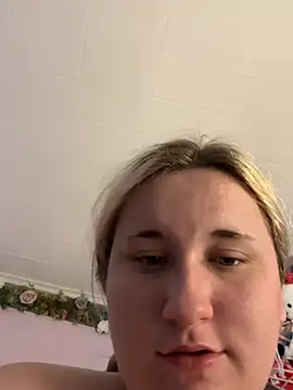 imawhorenslut19 online show from 05-16-26, 12:40