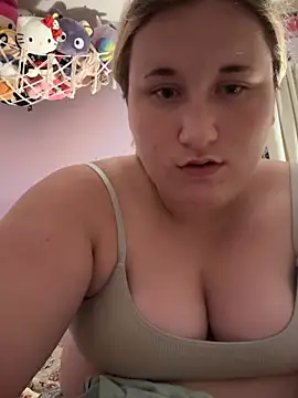 Snapshot of imawhorenslut19 chatting on 07-20-26, 04:38 imawhorenslut19 online show from 07-20-26, 04:38