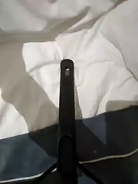 AAASuck online show from 10-24-25, 02:35