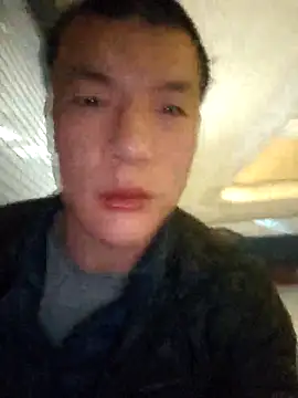 AAASuck online show from 02-06-26, 04:43