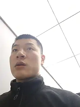 AAASuck online show from 02-14-26, 04:48