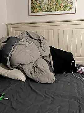 AAASuck online show from 03-01-26, 03:47