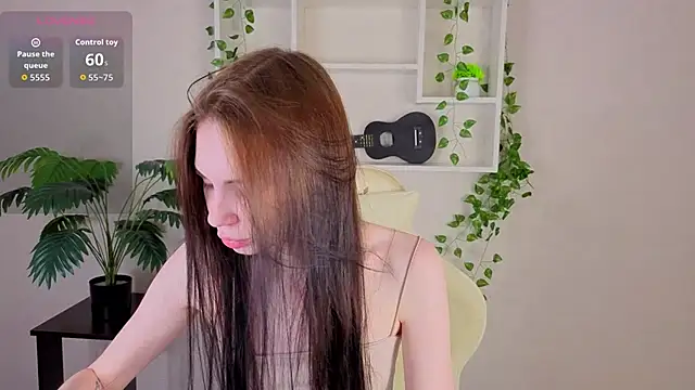 Jennie Hunter online show from 12-14-25, 09:25