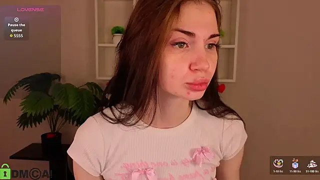 Jennie Hunter online show from 02-08-26, 09:23