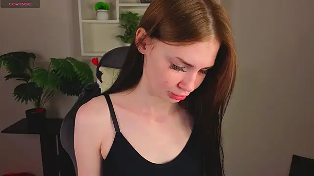 Jennie Hunter online show from 02-11-26, 09:47