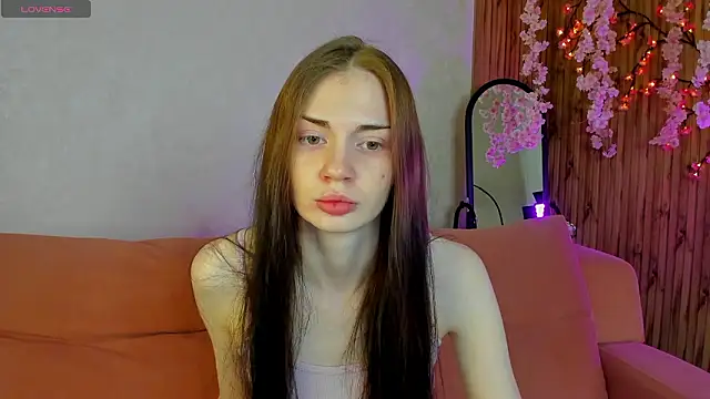 Jennie Hunter online show from 02-24-26, 09:18