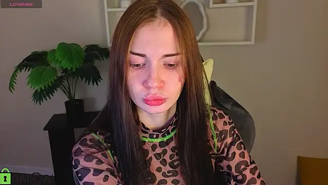 Jennie Hunter online show from 02-25-26, 09:19