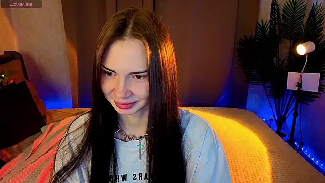 Jennie Hunter online show from 03-17-26, 09:23